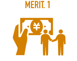 MERIT.1