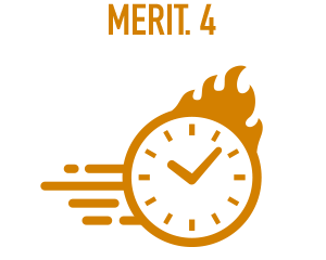 MERIT.4