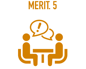 MERIT.5