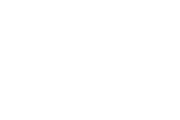 人材をお探しの企業様