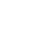 PAGE TOP