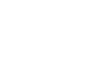 お仕事をお探しの方